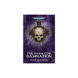 The Dark Coil: Damnation
