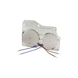 Plită inducție BOSCH 00746163 BALAY SIEMENS Original
