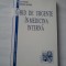 GHID DE URGENTE IN MEDICINA INTERNA sub redactia Mircea BEURAN