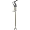 Mixer profesional de mana Robot coupe MP 800 Turbo