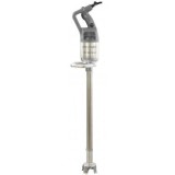 Mixer profesional de mana Robot coupe MP 800 Turbo