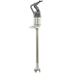 Mixer profesional de mana Robot coupe MP 800 Turbo