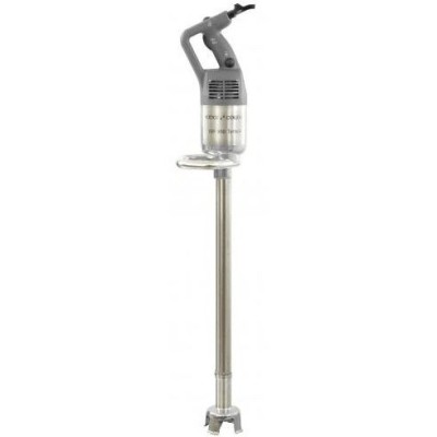 Mixer profesional de mana Robot coupe MP 800 Turbo foto