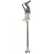 Mixer profesional de mana Robot coupe MP 800 Turbo