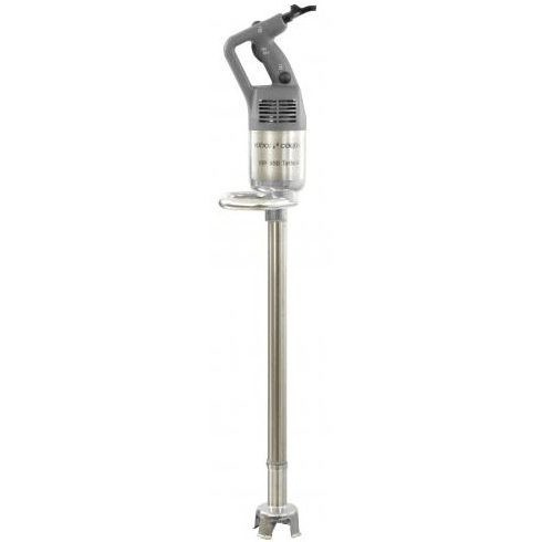 Mixer profesional de mana Robot coupe MP 800 Turbo