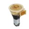Rasnita cu motor espressor Jura impressa e50,f70