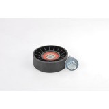 Rola ghidare/conducere, curea transmisie FIAT SCUDO caroserie (220L) (1996 - 2006) BTA E2P5952BTA