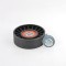 Rola ghidare/conducere, curea transmisie CITROEN C5 I (DC) (2001 - 2004) BTA E2P5952BTA