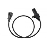 Senzor impulsuri arbore cotit Fiat Punto 1.2 1999.09-, Lancia Ypsilon 1.2 2003.10-, 46774532