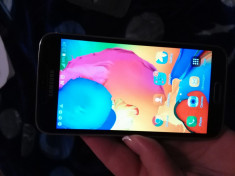 Samsung Galaxy S5 32GB foto