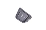 Buton de pe volan JEEP GRAND CHEROKEE III WH, WK 2006 OEM: 56050265AB 12245033
