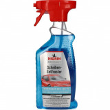 Spray degivrant parbriz 500 ml, -55 C NIGRIN