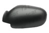 Carcasa oglinda exterioara Ford Galaxy (Wgr), 05.1995-04.2006, Seat Alhambra (7V8/7V9), 04.1996-01.1998, Stanga, carcasa neagra, Aftermarket 7M085753