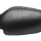 Carcasa oglinda exterioara Ford Galaxy (Wgr), 05.1995-04.2006, Seat Alhambra (7V8/7V9), 04.1996-01.1998, Stanga, carcasa neagra, Aftermarket 7M085753