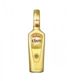 Santa Teresa Claro Rom 0.7L