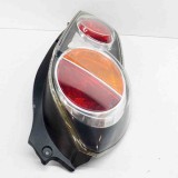 Lampa Spate Stanga Chevrolet Spark M300 2011 Originala