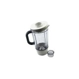 Pahar carafă pentru blender KENWOOD De'Longhi KW715849 Original