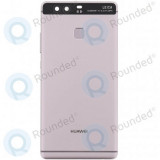 Huawei P9 (EVA-L09, EVA-L19) Capac baterie gri