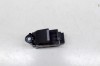 Buton geam ușă dreapta spate LAND ROVER RANGE ROVER VELAR L560 2019 OEM: FK72-14717-AB 13977899