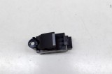 Buton geam ușă dreapta spate LAND ROVER RANGE ROVER VELAR L560 2019 OEM: FK72-14717-AB 13977899