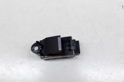 Buton geam ușă dreapta spate LAND ROVER RANGE ROVER VELAR L560 2019 OEM: FK72-14717-AB 13977899 foto