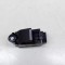 Buton geam ușă dreapta spate LAND ROVER RANGE ROVER VELAR L560 2019 OEM: FK72-14717-AB 13977899