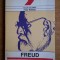 Fritz Wittels - Freud. Omul, doctrina, scoala