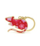 Amuletele Aliaților Astrologiei Chineze GOBI&reg; Zodia SOBOLAN remediu feng shui