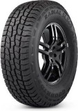 Anvelope Goodride SL369 205/60R16 92H Vara