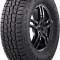 Anvelope Goodride SL369 235/60R16 100T Vara