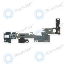 Suport Huawei Ascend P7 foto