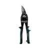 Foarfeca tabla, Dupu 4191, 280 mm