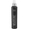 Fixativ Lichid Ecologic BiOrganic Crea Maxxelle 200ml