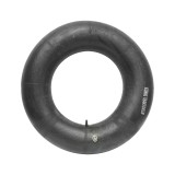 Camera de aer 650/16 cu valva TR15 pentru roti agricole si utilitare
