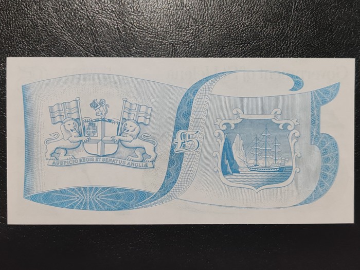 Sf Helena 5 pounds