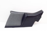 Ornament st&acirc;lp spate st&acirc;nga BMW i3 I01 2016 OEM: 7272427 13905237