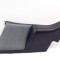 Ornament st&acirc;lp spate st&acirc;nga BMW i3 I01 2016 OEM: Hatchback | 13905237