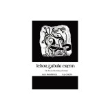 Lebor Gabala Erenn: the book of the taking of Ireland