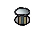 Byredo, Byredo, Paletă de farduri de ochi, Metal Boots in the Snow, 5 nuanțe, 8 g
