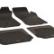 Set covorase auto cauciuc Skoda Octavia (1997-2004)