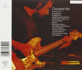 Greatest Hits | Fleetwood Mac, sony music