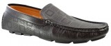 Mocasini Barbatesti Negri FreeFresh - 44