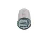 BOSCH F 026 402 051 filtru combustibil