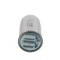 BOSCH F 026 402 051 filtru combustibil