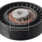 FEBI BILSTEIN 170296 Rola ghidare/conducere, curea transmisie