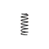 Arc spiral Aftermarket ST528491, Spate
