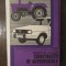 CONSTRUCTII DE AUTOVEHICULE-GH.FRATILA,E.DRAGHICI