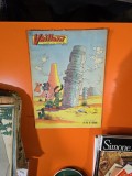 Vaillant nr.661 an 14