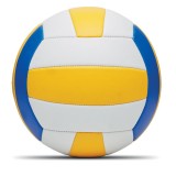 Minge de volei