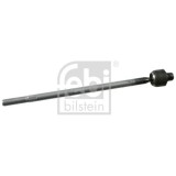 Bieleta directie Ford Transit, Transit Tourneo, Febi Bilstein 22470, parte montare : Punte fata, Dreapta